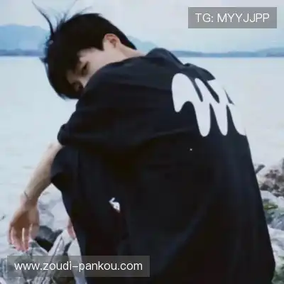 罗宝钦